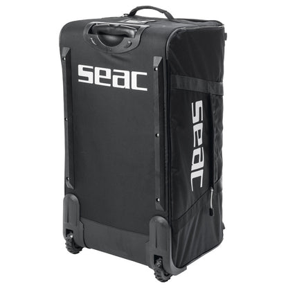 Borsa Seac Trolley Trailer 92-32N