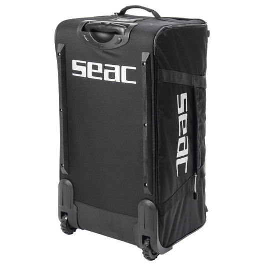Borsa Seac Trolley Trailer 92-32N