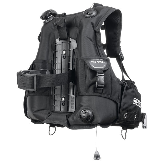 BCD Seac "Type"