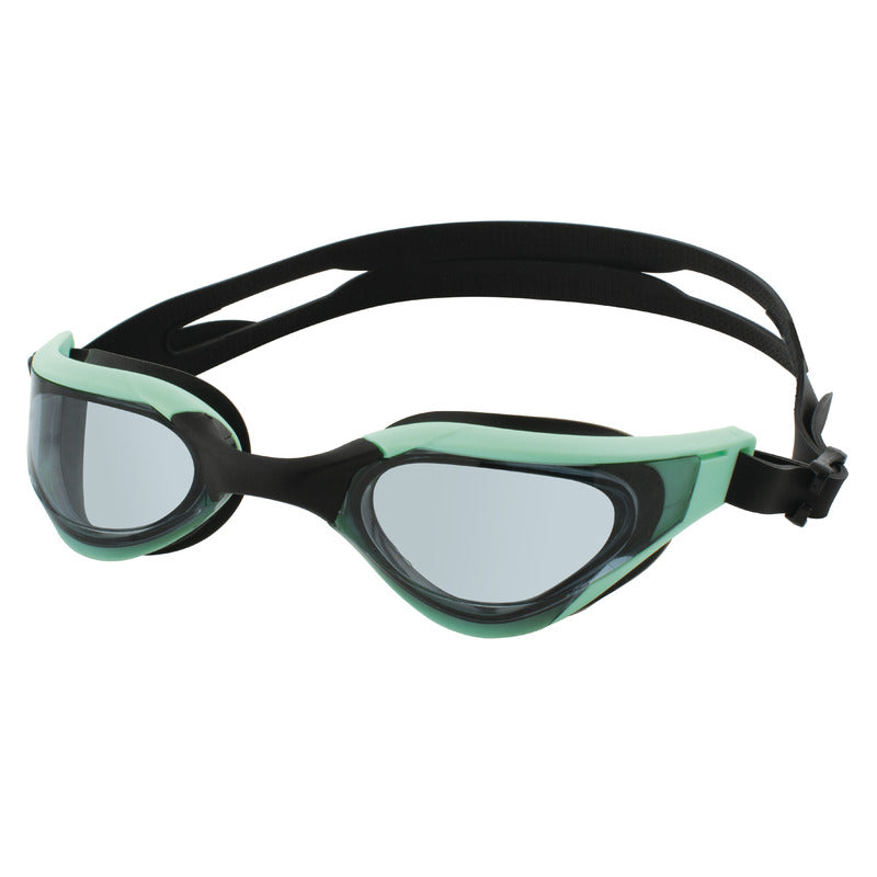 Occhialino Rocket Seac