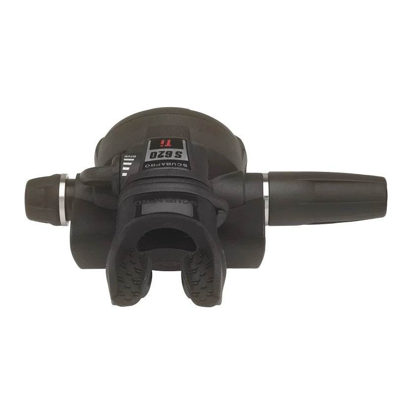 Erogatore Subacqueo Scubapro MK25 EVO DIN 300/S620 Ti Cod. 12620300