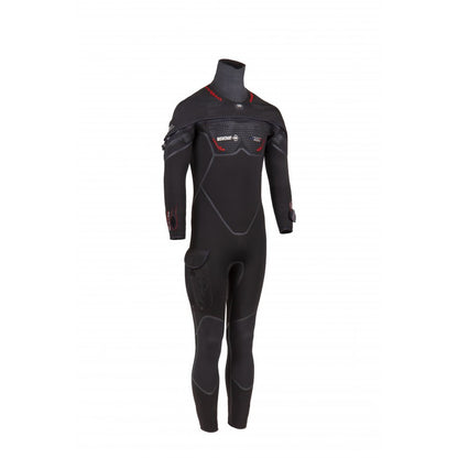 Muta Beuchat Semistagna SD X-TREME
