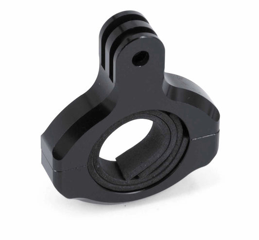 Staffa Best Divers Per GOPRO, da tubolare