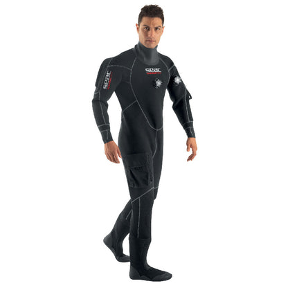 Stagna Seac Warm Dry