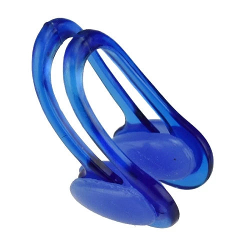 Stringi Naso Aquarapid