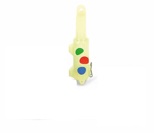 Strobo Mini Best Diver senza supporto
