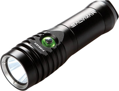 Torcia Salvimar Fireled