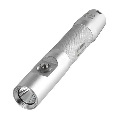 Torcia Mares EOS 10LR 415641