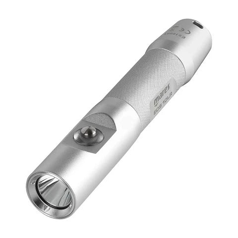 Torcia Mares EOS 10LR 415641