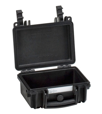 Valigia Explorer Cases 1908