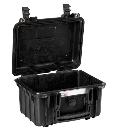 Valigia Explorer Cases 2717 HL