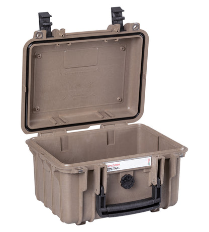 Valigia Explorer Cases 2717 HL